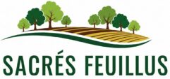 Sacrés Feuillus