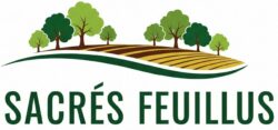 Sacrés Feuillus – Conseil et Diagnostic en Agroforesterie 