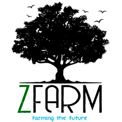 essai-zfarm-chene-ZFARM-240